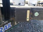 2020 Load Trail Utility Trailer იყიდება Eight Mile-ში, AL - Minor Dent/Scratches