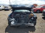 Kapolei, HI에서 판매 중인 2022 Chrysler 300 S - Front End
