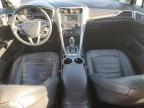 2013 Ford Fusion Se за продажба в Wayland, MI - All Over