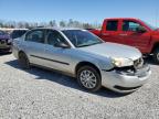 2005 Chevrolet Malibu  na sprzedaż w Spartanburg, SC - All Over