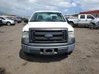 Kapolei, HI에서 판매 중인 2013 Ford F150  - Mechanical