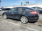 2011 Honda Accord Crosstour Exl на продаже в Van Nuys, CA - Mechanical