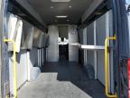 2021 Ford Transit T-250 للبيع في Greenwood، NE - Front End