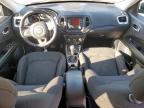 2017 Jeep Compass Sport للبيع في Grand Prairie، TX - Side
