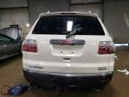 2008 Gmc Acadia Sle zu verkaufen in Elgin, IL - Front End