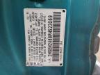 1993 Honda Civic Dx на продаже в Baltimore, MD - Front End