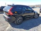 2025 Volvo Xc60 Core იყიდება Hillsborough-ში, NJ - Front End