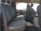 2017 Ford F150 Supercrew на продаже в Bakersfield, CA - Front End