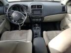 2016 Mitsubishi Outlander Sport Es na sprzedaż w Kansas City, KS - Normal Wear