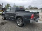2008 Toyota Tacoma Double Cab Prerunner for Sale in Corpus Christi, TX - Front End