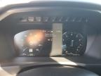 2020 Volvo Xc90 T6 Momentum na sprzedaż w Lumberton, NC - Front End