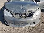 2014 Toyota Camry Hybrid იყიდება Helena-ში, MT - Front End