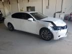 Lexington, KY에서 판매 중인 2014 Lexus Gs 350 - Front End