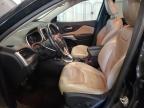 2018 Jeep Cherokee Limited en Venta en Avon, MN - Minor Dent/Scratches