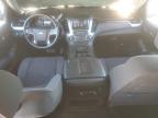 Andrews, TX에서 판매 중인 2018 Chevrolet Tahoe K1500 Ls - Mechanical