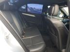2008 Mercedes-Benz C 300   for Sale in San Martin, CA - Front End