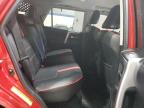 2016 Toyota 4Runner Sr5/Sr5 Premium for Sale in Sandston, VA - Burn - Interior