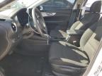 2022 Kia Forte Fe for Sale in Sun Valley, CA - Side
