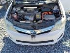 2013 Toyota Camry Hybrid for Sale in Apopka, FL - Mechanical