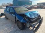 2010 Ford Focus Se იყიდება Anchorage-ში, AK - All Over