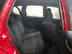 Elgin, IL에서 판매 중인 2010 Honda Fit Sport - Front End