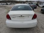 2004 Ford Taurus Se for Sale in Kansas City, KS - Front End