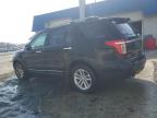 2015 Ford Explorer Xlt for Sale in Grantville, PA - Minor Dent/Scratches