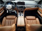 2018 Bmw 640 Xigt for Sale in North Billerica, MA - Front End