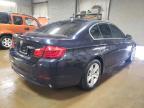 2011 Bmw 528 I for Sale in Elgin, IL - Front End