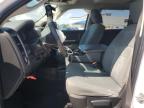 2015 Ram 1500 St de vânzare în Opa Locka, FL - Front End