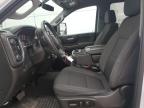 2022 Chevrolet Silverado C3500 Lt за продажба в Woodhaven, MI - Minor Dent/Scratches