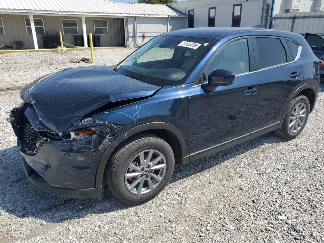 2023 Mazda Cx-5 Select