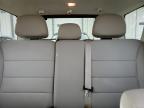 2011 Ford Escape Xlt for Sale in Louisville, KY - Top/Roof