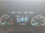 2024 Ford F350 Super Duty for Sale in Rapid City, SD - Front End