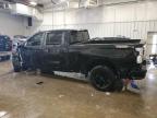 2021 Chevrolet Silverado K1500 Lt Trail Boss de vânzare în Franklin, WI - Front End