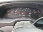 2008 Ford Econoline E150 Van იყიდება Exeter-ში, RI - Side