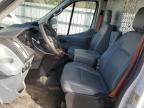 2018 Ford Transit T-350 for Sale in Hampton, VA - Mechanical