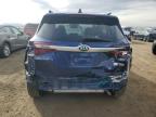 2021 Kia Seltos Ex for Sale in Brighton, CO - Rear End