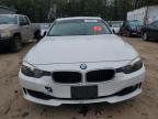 2014 Bmw 328 D на продаже в Midway, FL - Rear End