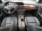 2011 Mercedes-Benz Glk 350 4Matic en Venta en Elgin, IL - Front End