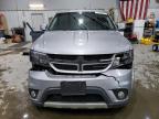2018 Dodge Journey Gt for Sale in Rogersville, MO - Front End