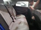 Columbia, MO에서 판매 중인 2023 Hyundai Elantra Limited - Front End