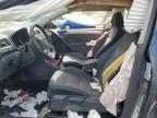 2012 Volkswagen Golf  for Sale in Waldorf, MD - All Over