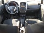 Littleton, CO에서 판매 중인 2016 Nissan Versa Note S - Front End