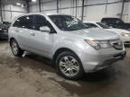 2008 Acura Mdx Technology for Sale in Ham Lake, MN - Side
