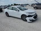 2024 Chevrolet Malibu Rs за продажба в Arcadia, FL - Front End