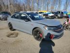 2023 Volkswagen Jetta Gli Autobahn for Sale in East Granby, CT - Front End