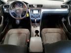 2014 Volkswagen Passat S de vânzare în Center Rutland, VT - Front End