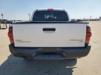 2015 Toyota Tacoma Double Cab Prerunner للبيع في Fresno، CA - Front End