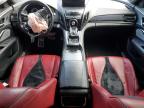 2019 Acura Rdx A-Spec for Sale in American Canyon, CA - All Over